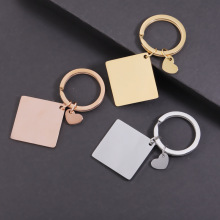 ŷ����������ʱ�о��治���Կ�׿�DIY���������Ŀɿ�����Ʒ���