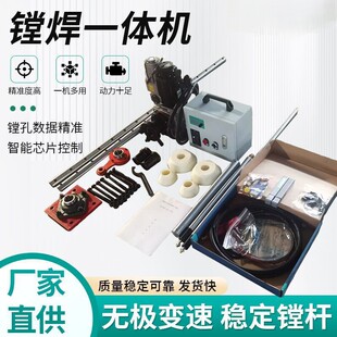 ����һ�w�M�יC�M��һ�w�C�ھ�C�S���O��С���Ƅ�ʽ�ڙC�M�יC