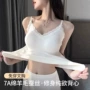 保暖修身打底显瘦内衣
