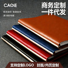 ����ӛ�±�A5�¿���̄ջ�퓱��Pӛ��Ӌ�����߶˰��ֶY�ɶ�logo