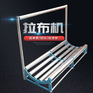 �ü��ɲ��C�����ܺ��םLͲ�����C�ɲ��ܷŲ����в��ܴ�����Ͳ��C