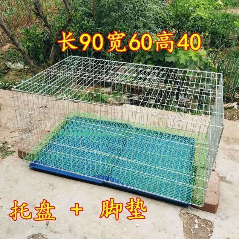 ab2a0541-1088-4993-b2ae-577ee24146bb.jpe