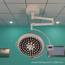 ���g�oӰ�� ���z��๦�����g�� ���w�������������Դ��ʽ������