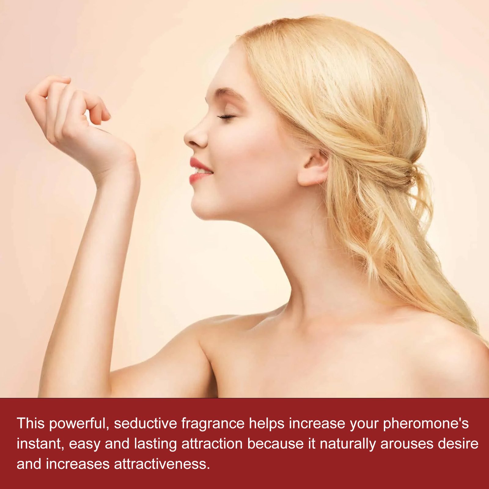 Olio di profumo concentrato, fragranza naturale & persistente_voghion.com