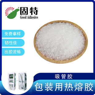 ʳƷ�����ܟ����z���ţ������ճ�ӭh���o����ɲ�Ó�z�z��