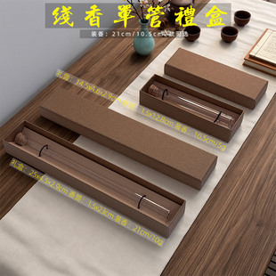 �¿����b�Y��10.5-21cm��̴��պ��ӆιܶ̿���֧��ӡˢ