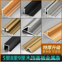 �X�Ͻ�U�Ͳ۱���������b��l��߅�տڗl����߅�l���p�ӿp�ɴu