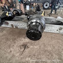 ڶ  ܇܇13T 16T 20܇ ʽ܇܇