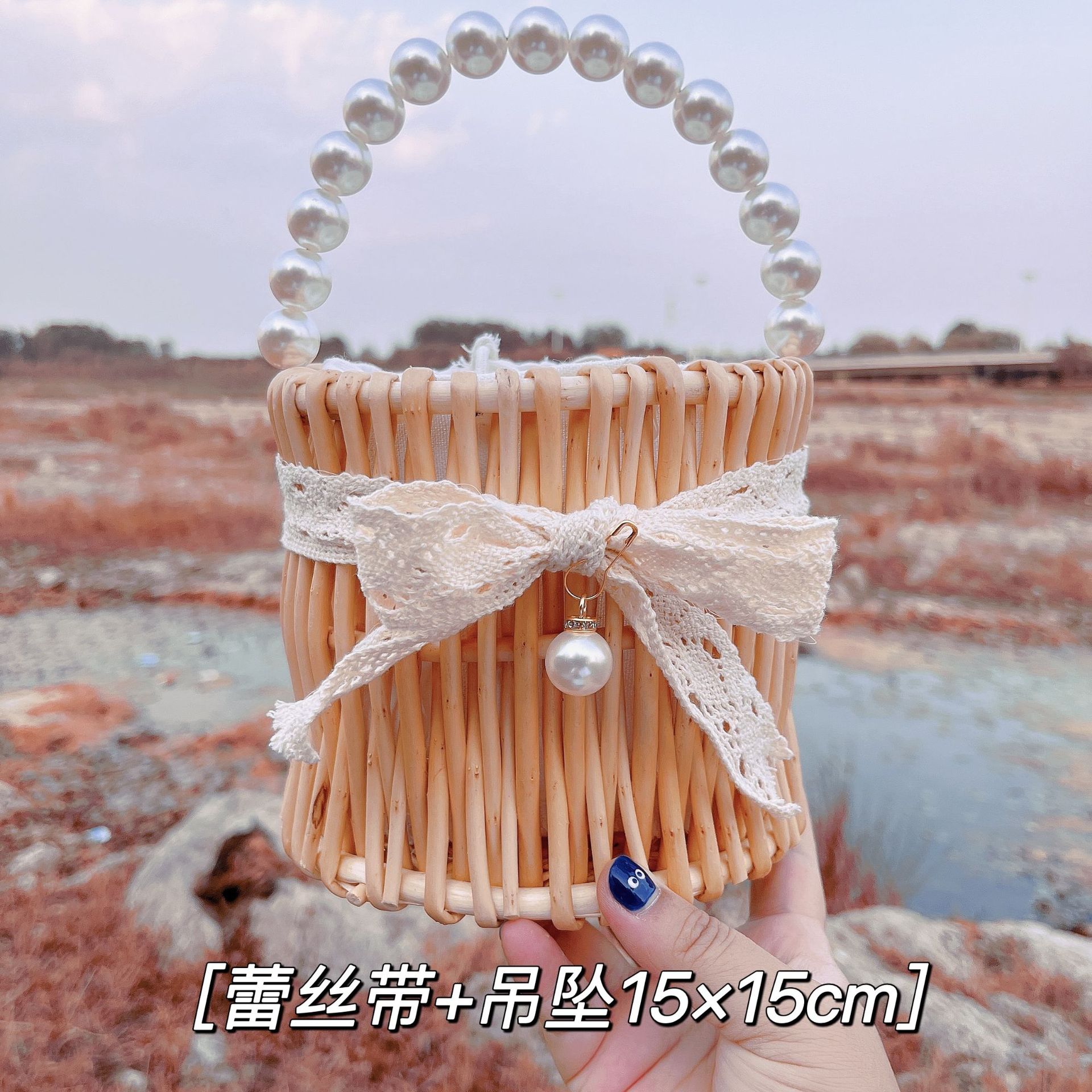 微信图片_20220524154941