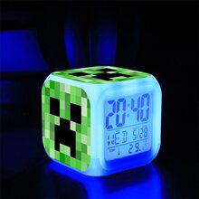 Minecraft�ҵ������Α������߅�l���o���[�RMC�W����ͯ���^�R��