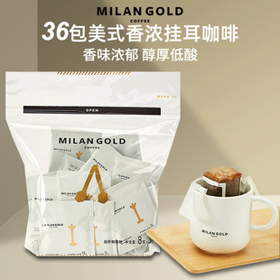 �����m��ʽ���������36��һ����W���{ɽ�ڿ���������ӏS���l