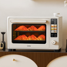 ����P40pro����40L�๦���L�t����/ ʯīϩ�����a��PT4030WPro