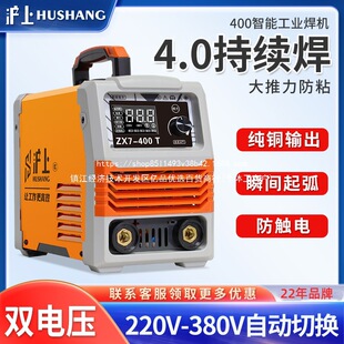 ����늺��C�p늉���yȫ�ԄӴ��ʹ��غ�������ȫ�~о�����ֹ���