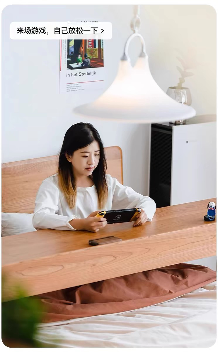 639a991f-7ae7-46b9-a109-4df32bdc717a.jpe