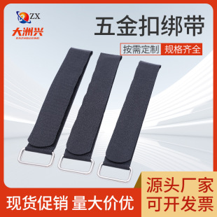 ��ɫ���۽����ռ{����������������ħ�g�N��؛�﷽��������