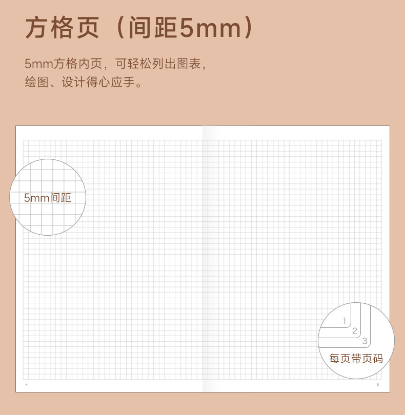 PB5S0013详情页方案一-02_06