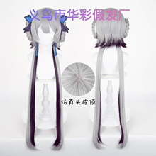 ���A�ʡ�������cos�ٰl���b��Ů���wʽ����A�p�p��