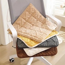 �����ӽq�Ӻ�������|����ƨ�ɉ|�k���Ҿ�����X���|�W���������|