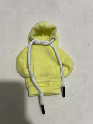 Sürətlər qutusu və əl tormozu başlıqları: Gear Lever Cover Gear Handbrake - yellow