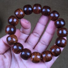 ���ں����S��������Ͱ��1.3*1.4�ִ�ľ�������������Ʒ�YƷ���l