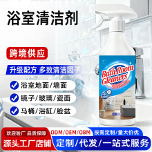 �羳��Ӧԡ������500ml�������ש������Ͱ�������������ֻ�
