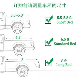 ��ˮţ��600D PVCƤ��܇���ֿ�܇܇��������؛����Ƥ��܇��X20