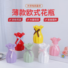 B8�Wʽ���ϻ�ƿ�Ӽ�ˇ�g�b廨���k�����҃Ȼ�ƿ�[�������¿�
