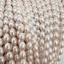 ���l�����E�AС���鴮�鲣�������ֹ�diy��������龎�����