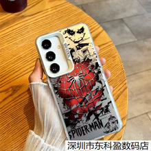 ֩������������NOTE20�����ֻ���GalaxyS30ins�¿�A565GԪ����A16