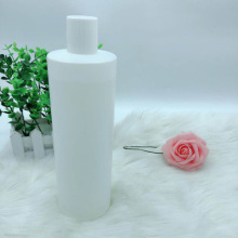 草本温和不刺激卸妆水深层清洁保湿脸部三合一卸妆液敏感肌公斤货