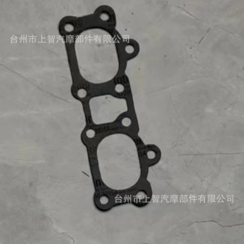 Polaris RZR XP 1000 2014-2015 3610184 GASKET EXHAUST SEAL