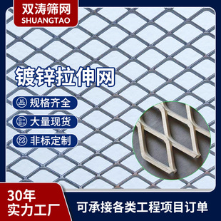 �V�|�F؛��\����W䓰�W���B�_�ּ�������\��������U���W