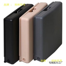 ܇�d���ܿ���s��܇���ر�ˮ���̶����Ӷ๦��ˮ����܇�ø��b֧��