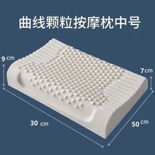 �¿�̩�����z���^�߶˾Ƶ����z���^�o�i�����˿Ħ��о�YƷ���l