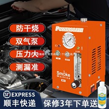 ���F�y©�x��܇�S�ޟ��F�z�y�x�M���Ś�ܵ��z©�ܵ����ϙz�y����