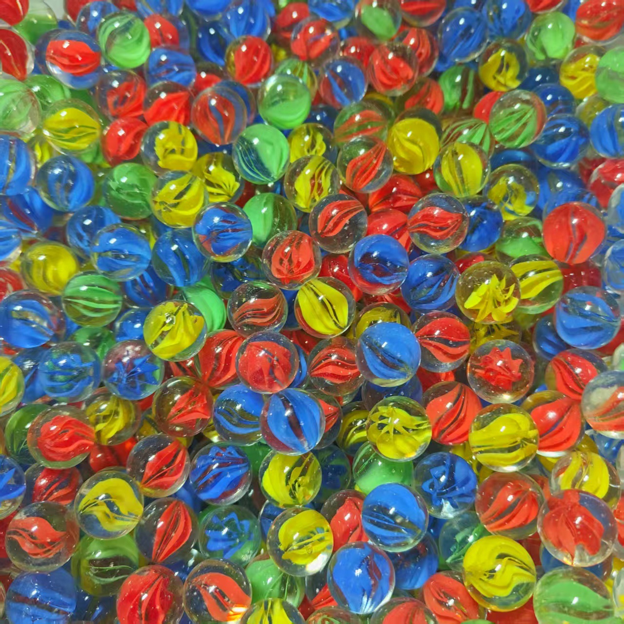 77a14d9256b068f396b6cb2b96c0d9