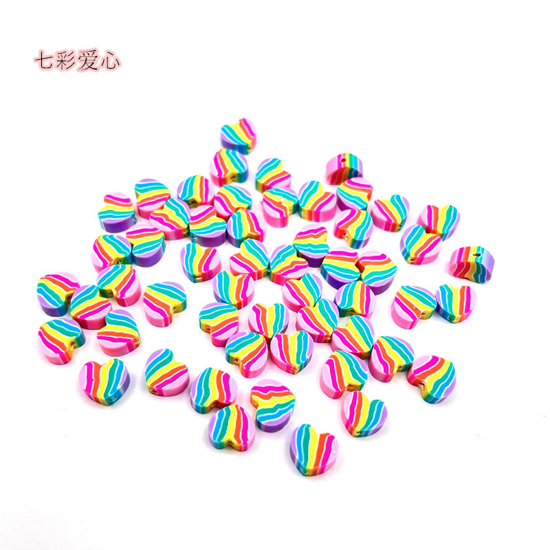 微信图片_20230406142425