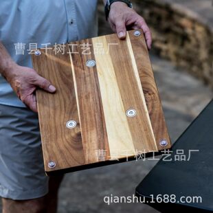 �羳��˼ľ�������ľ�|���t����ʽ�˰��L�����в˰匍ľ�p��