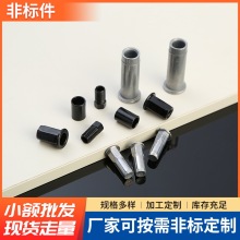 �ǘ��������F�׹��S����Ȧ�r�A���׹�ͨ�׿����B�Ӽ��S��Ͳ���l