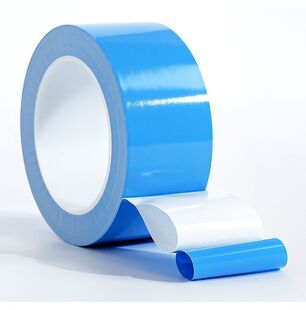 �����p���z��led������ճ�^���{Ĥ���w�͸ߜ�ɢ��S�Ҳ����w�S