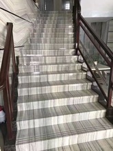 ♧天然餐桌茶几地砖背景墙瓷砖客厅人造石定 制定 做