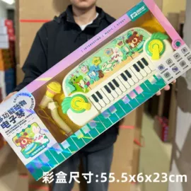 积木类;其他益智玩具;惯性回力玩具