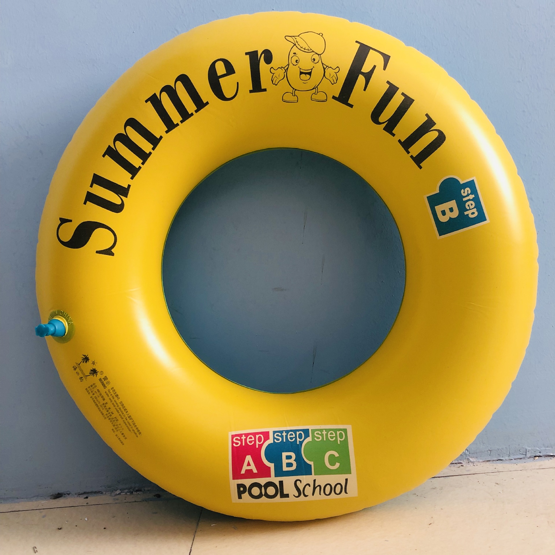 IMG_2654(20210509-121901)