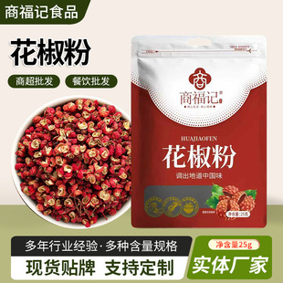 �����ۼ������Fĥ�����������{ζ�u�ϻ�偟�������ȥ�������{��