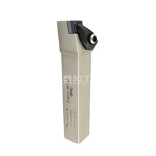 ��ʨ��95��D�ʹ�ѹ����Բ��������DCLNR2525M12����ʽ������