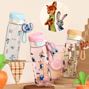 �ļ��¿�ʏ���̫�ձ��ɐۿ�ͨ�����yˮ����Ů�W���������ϱ�