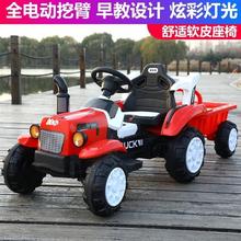 ݆ͯ늄C܇2—8qˎ̖ɳ늉