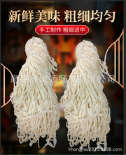 �}�n�i�c��7·8·50���L���������ʳ�üt�c�D�c�ṷ�c�S�����l