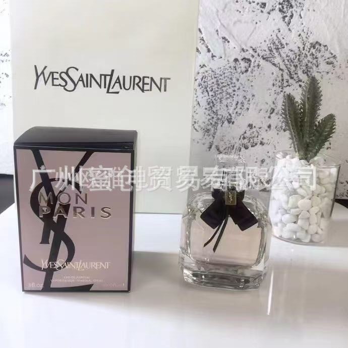 Polvo transfronterizo vietnamita encuentro Napoleón envió amor té rojo dragón de jade amor verde azul rosa perfume de diamante perdurable