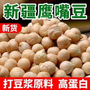 ���춹�½��ٷ���Ş�����������؛�������r�r�Ҹ�؛�خa���ˌ���